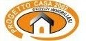 Progetto Casa 2002