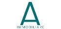 A IMMOBILIARE