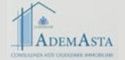 AdemAsta