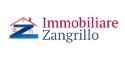 AGENZIA IMMOBILIARE ZANGRILLO