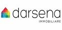 DARSENAIMMOBILIARE