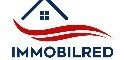 Immobilred