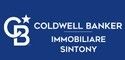 Coldwell Banker Immobiliare Sintony