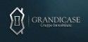 Grandicase Specialisti in Ville,Rustici e Casali