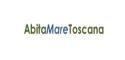 AbitaMareToscana