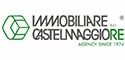 Immobiliare Castelmaggiore