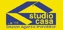 STUDIOCASA ARCO