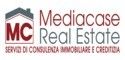 MEDIACASE REAL ESTATE SRL