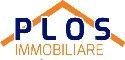 Plos Immobiliare