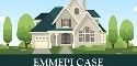 Emmepi Case