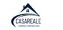 CASAREALE