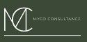 Myco consultance