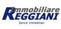 REGGIANI IMMOBILIARE