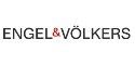 ENGEL & VÖLKERS