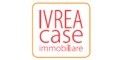 Ivrea case immobiliare