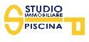 studio immobiliare piscina