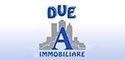 Due A Immobiliare