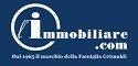 L'mmobiliare.com Agenzia Milano Corsica