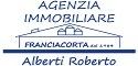 AGENZIA IMMOBILIARE FRANCIACORTA