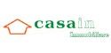 CASAIN IMMOBILIARE