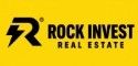 Rock invest di Mutui & Case S.r.l.s
