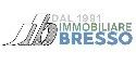 IMMOBILIARE BRESSO