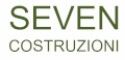 Seven Costruzioni