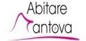 ABITARE MANTOVA