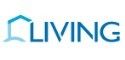 Living Immobiliare