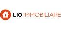 lio immobiliare
