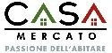 casamercato snc