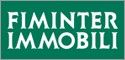 Fiminter immobili
