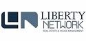 Liberty Network