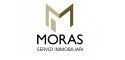 MORAS SERVIZI IMMOBILIARI