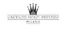 VINCENZO MONTI PRESTIGE®