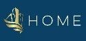 Home Immobilien srl