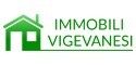 IMMOBILI VIGEVANESI di Lana Geom. Fabio Alessio