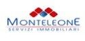 MONTELEONE servizi Immobiliari