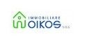 immobiliare oikos sas