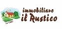 Immobiliare il Rustico