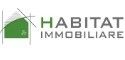 Habitat Immobiliare Comiso