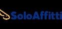 Solo affitti sesto fiorentino