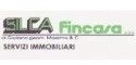 SILCA FINCASA