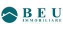 BEU IMMOBILIARE