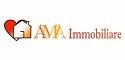 AMA IMMOBILIARE