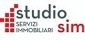 STUDIO SIM