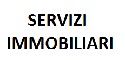 Servizi Immobiliari