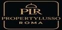  Property Lusso Roma