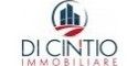 Di Cintio Immobiliare