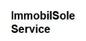 ImmobilSole Service
